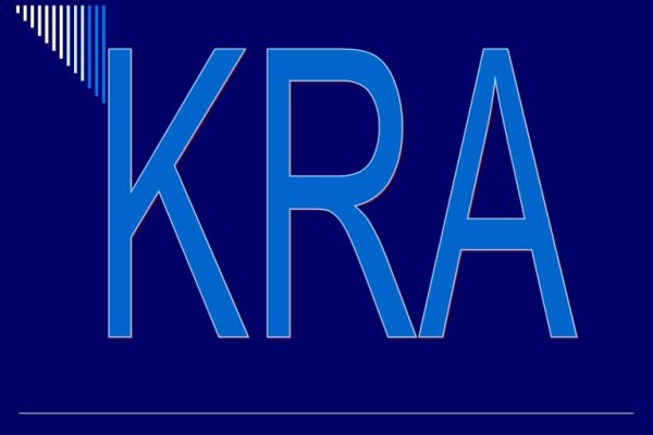 Рабочее зеркало на кракен