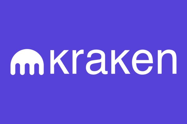 Кракен даркент