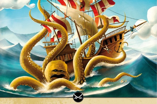 Kraken купить клад