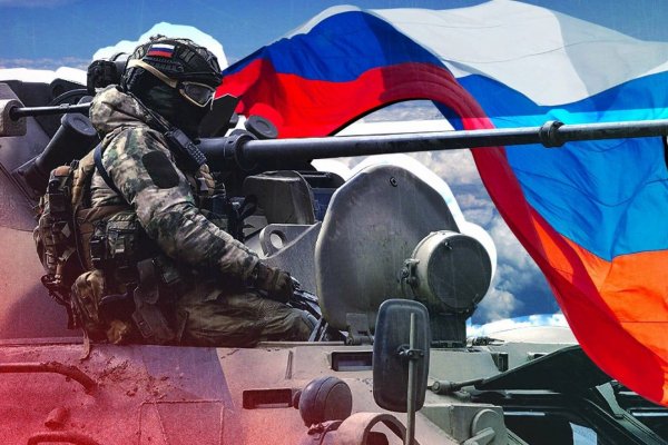 Регистрация на сайте кракен