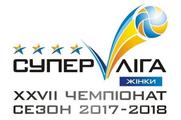 Ссылка на кракен оригинал
