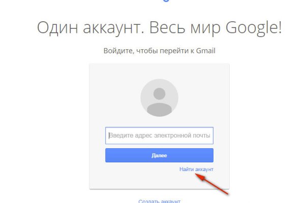 Мега кракен