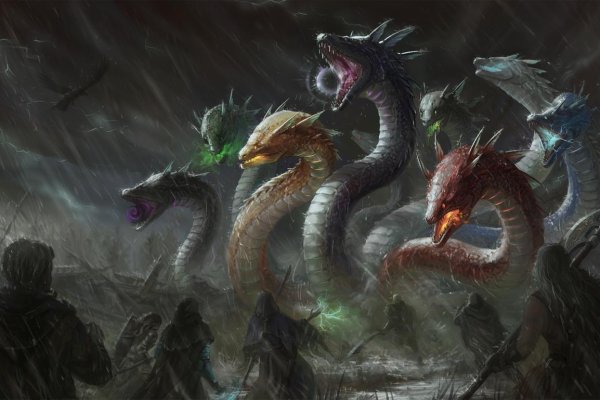 Ссылки зеркала на kraken kraken dark link