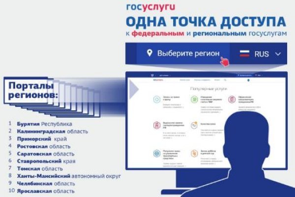 Рабочие ссылки на кракен 2025