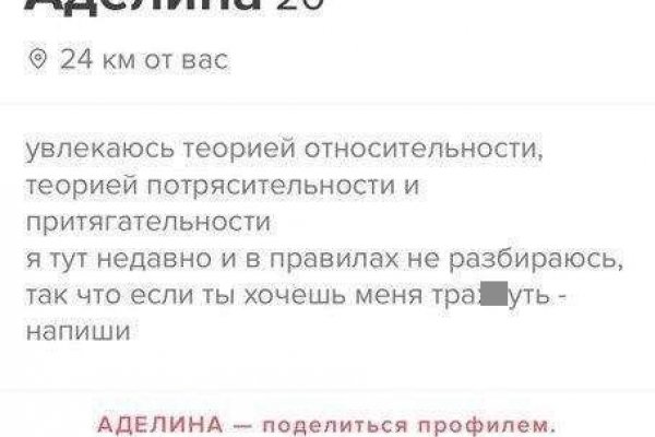 Сайт krn