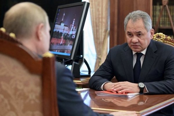 Кракен маркет даркент только через тор