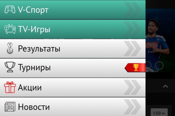 Клир ссылка на кракен 2025