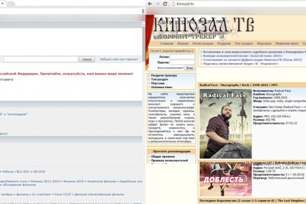 Kraken актуальные зеркала krakentor site