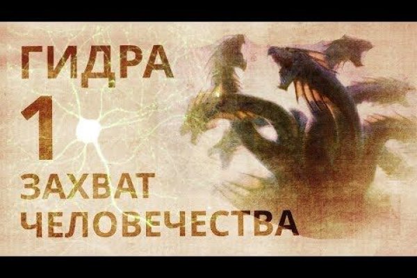 Kra26.cc