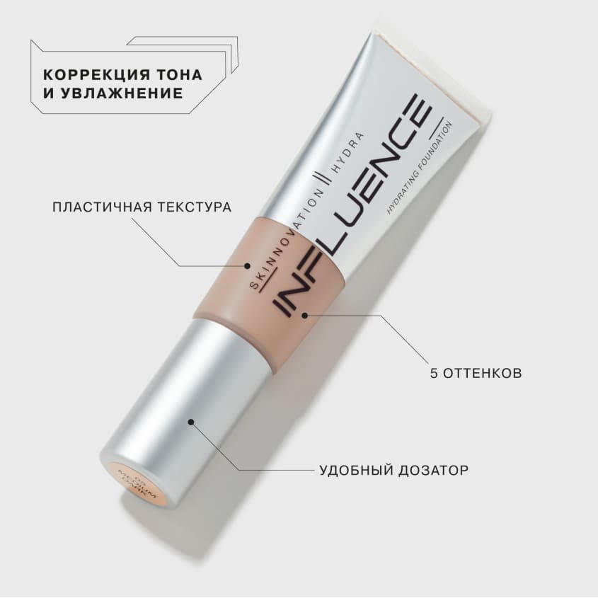 Кракен мефедрон