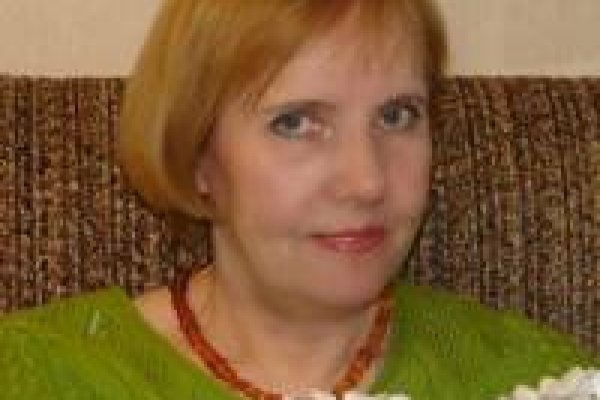 Рабочее зеркало на кракен